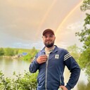 ���������� �������, ���� ������� ����� �����, 30 ���, ������������ ��� ������, ����� � ���������, ���������