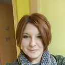  ,   Mila, 42 ,   ,   , c 