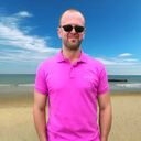 ���������� ������, ���� ������� ���������, 50 ���, ������������ ��� ������, ����� � ���������, c�������� ���������