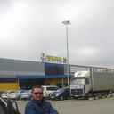 ���������� ������ �����, ���� ������� ����, 38 ���, ������������ ��� ������, ����� � ���������, c�������� ���������