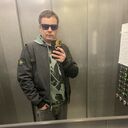  -,   Michail, 34 ,   ,   , c 