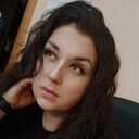 ���������� ���������, ���� ������� �����, 30 ���, ������������ ��� ������, ����� � ���������, ���������