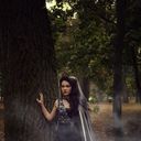 ���������� �����, ���� ������� ���������, 29 ���, ������������ ��� ������, ����� � ���������, c�������� ���������