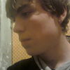  ,   Max, 31 ,   ,   , c 