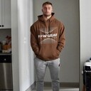  -,   , 33 ,   ,   , c , 