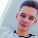 ���������� �������, ���� ����� ������, 23 ����, ������������ ��� ������, ����� � ���������, c�������� ���������