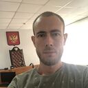  ,   , 34 ,     , c 