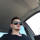 ���������� ������, ���� ������� ������, 33 ����, ������������ ��� ������, ����� � ���������, c�������� ���������