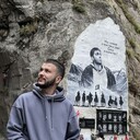  ,   Vladik, 25 ,   ,   , 