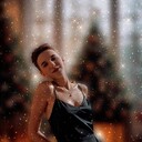 ���������� ���������������, ���� ������� �����, 24 ����, ������������ ��� ���������