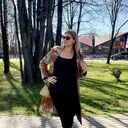  -,   , 41 ,     , c 