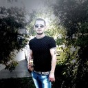 ���������� ������, ���� ������� �����, 38 ���, ������������ ��� ������, ����� � ���������, c�������� ���������