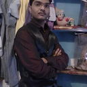  Connaught Place,   Deepak, 37 ,     , c 