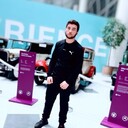  ,   FARID, 27 ,   ,   , c 