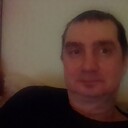 ���������� �����, ���� ������� �����, 49 ���, ������������ ��� ������, ����� � ���������, c�������� ���������