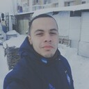 ���������� ����, ���� ������� ��������, 30 ���, ������������ ��� ������, c�������� ���������