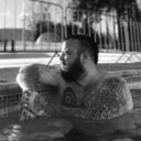 ���������� �����-���������, ���� ������� ������, 43 ����, ������������ ��� ������, ����� � ���������, ���������