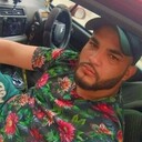  ,   Gringo, 30 ,   ,   