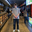 ���������� �����������, ���� ����� �����, 23 ����, ������������ ��� ������, ����� � ���������