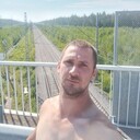 ���������� �����-���������, ���� ������� �����, 33 ����, ������������ ��� ����� � ���������, ���������