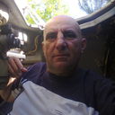  ,   Eduard, 59 ,   ,   , c 