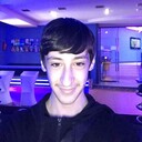  ,   Arno, 18 ,   ,   , 