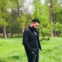  ,   Aklak, 29 ,   ,   