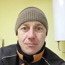  ,   , 42 ,   ,   , c , 