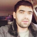 ���������� ���������, ���� ������� �������, 27 ���, ������������ ��� ������, ����� � ���������