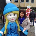 Heidelberg,   , 51 ,     , c 