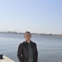 ���������� ���������, ���� ������� ������, 37 ���, ������������ ��� ����� � ���������, c�������� ���������