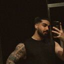 ���������� �������, ���� ������� Sam, 30 ���, ������������ ��� ������, ����� � ���������