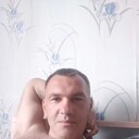  ,   , 48 ,   