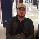  ,   , 33 ,   , 