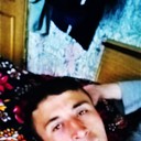 ���������� �������������, ���� ������� Jasur, 31 ���, ������������ ��� ������, ����� � ���������, c�������� ���������