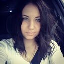  ,   , 29 ,   ,   , c , 