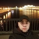  --,   , 27 ,   ,   , c , 