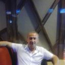  ,   Elmar, 60 ,   ,   , c 