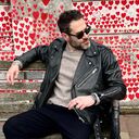  Edmundston,   Jack omo, 40 ,   c 
