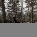 ���������� ������, ���� ������� �������, 50 ���, ������������ ��� ������, ����� � ���������, c�������� ���������