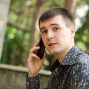 ���������� �������-���������, ���� ������� �������, 37 ���, ������������ ��� ������, ����� � ���������, c�������� ���������