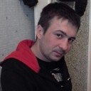  ,   , 37 ,   ,   , c , 