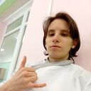 ���������� ������������, ���� ������� ���������, 18 ���, ������������ ��� ������, ����� � ���������