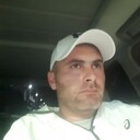 ���������� �����������, ���� ������� �����, 41 ���, ������������ ��� ������, ����� � ���������, c�������� ���������