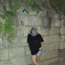  ,   , 57 ,   ,   , c 