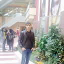  ,   , 33 ,   ,   , c 