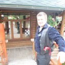  -,   Lyjney, 39 ,     , c 