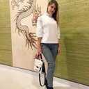 ���������� ������, ���� ������� ����, 42 ����, ������������ ��� ������, ����� � ���������, c�������� ���������