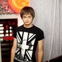 ���������� ��������, ���� ������� �����������, 36 ���, ������������ ��� ������