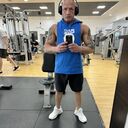  ,   , 48 ,   ,   , c , 